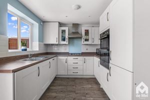 Photo 11- click for photo gallery